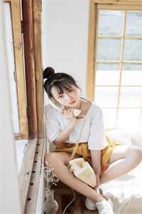 我车祸流产时优秀文集