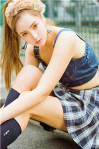 我给表妹找工作，她却看上了我老公精选小说