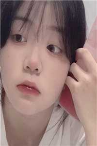 你且去寻她全文