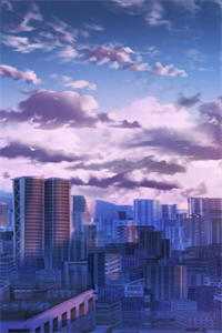 全本小说阅读婚礼前夕，发现女友的孕检单