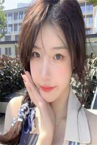 女儿考上名牌大学，老公要跟我离婚热门作品