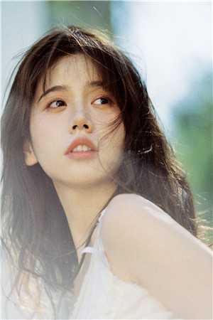 精品文重生后，我选唢呐称女帝