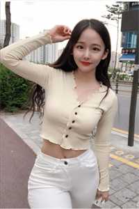 放手以后，他寻找爱过的痕迹长篇小说阅读