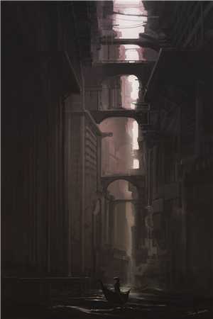 长篇小说阅读我死后，攻略对象疯了