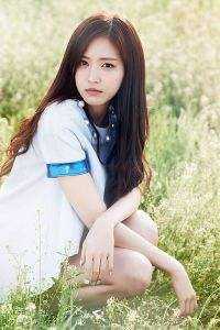 完整作品阅读倾心阿姐后，我被送去兵营改造