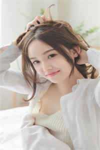 楚宁优质全文阅读