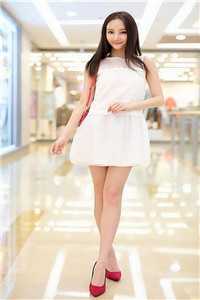 精选小说推荐重回择婿那天，我诞下极品孔雀蛋