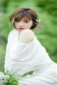 国庆节，女朋友说我是小三全集小说阅读