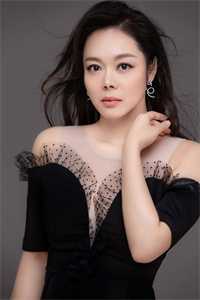 完整章节阅读放手以后，他寻找爱过的痕迹