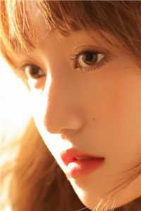 爱已成疾，可他后悔了