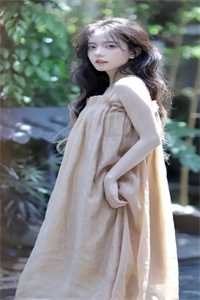 热门作品五年爱恋，终成泡沫