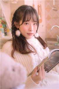 完整阅读爱而不舍