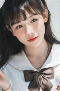 完整作品事与愿违