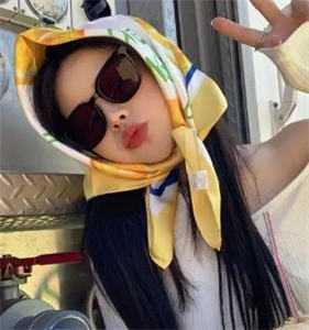 短篇小说不当舔狗后，我成了他的表嫂