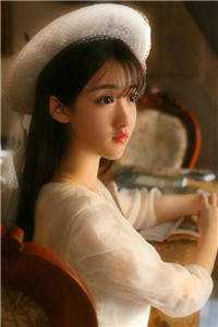 重生后我让恶毒流浪汉进家门全集阅读