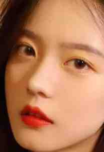 甩了大小姐后，和她死对头在一起了长篇小说