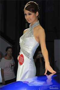 考研上岸，男朋友第一时间抛弃我全文阅读