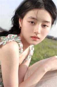 重生后让名模闺蜜自食恶果畅销巨著