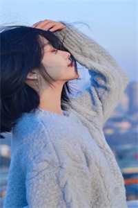 精选全文真千金才是股票大佬