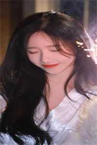 我在美女直播间豪掷百万全集阅读