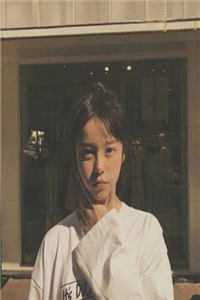 精选小说偷吃女的下场