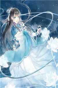 精品全篇恋爱特训班