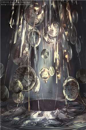 敏感肌室友全集小说阅读