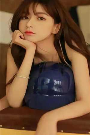 精选小说总不能人财两失吧