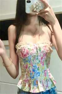 畅读佳作此爱成殇，未赢一人