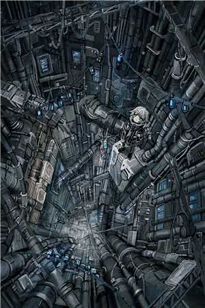 文章精选阅读被我欺负的继弟是游戏boss