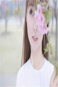 全员恶人，我却会读心术精选小说