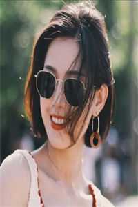 精品小说放弃猎魂后，我成了天下始祖魔神