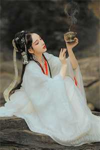 精品全集原配倾诉：因为一个QQ网名，我查出了老公藏了几年的婚外情