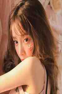 绝症晚期我放手，总裁妻子跪我坟前哭成狗完整作品