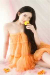 烂瓜烂果喂出个烂心肠文章精选阅读