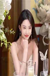 结婚前夕女友和白月光一夜风流全本小说