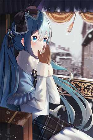 全集小说推荐卿颜