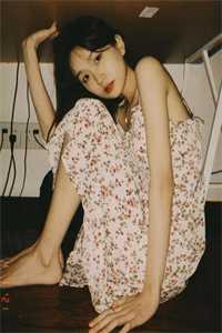 赔钱十万帮乡亲卖猪，他们说我丧良心畅读精品小说