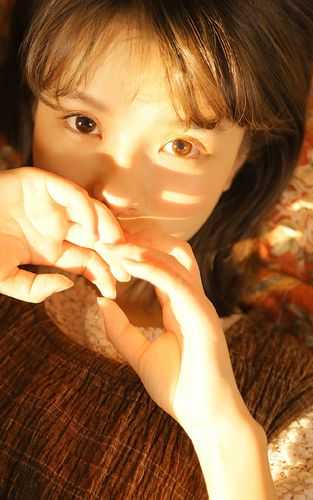 全本小说阅读爱火焚心