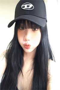 全文老公假死后，极品婆婆看上我弟