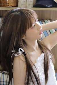 完整文本穿成女配后我抱歪了大腿