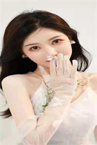 嫂子不是人完整文集阅读