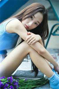 精选小说丈夫切下输精管，为邻居守身五十年