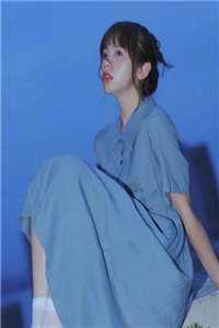 畅销小说此生也算共白头