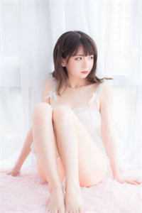 婚前三天，我收到了男友的开房短信精选篇章