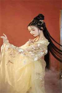 罪与爱绝唱沈宁江泽全局