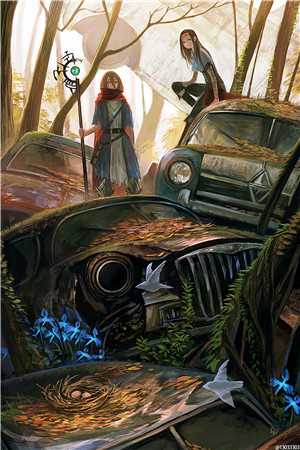 不能伤了和气抖音热门全文