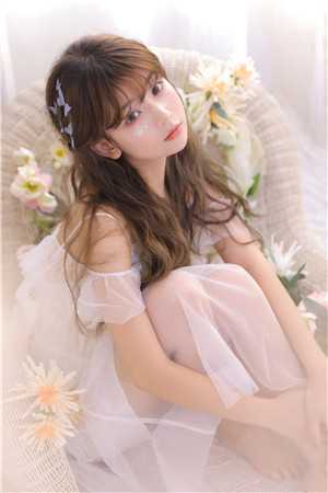 爱渐无声版本二免费