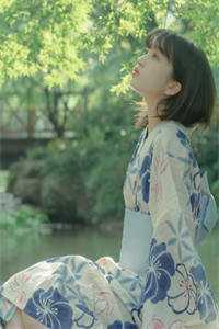 孕妇喝我买的可乐后流产了作品