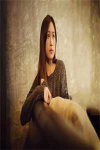 男友为了女秘书，把我永困哀牢山傅琛苏悦全局